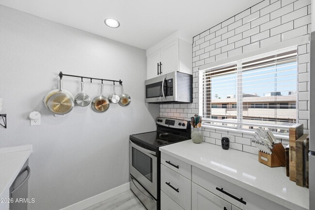 Photo - 7436 E Chaparral Rd Unidad 227B