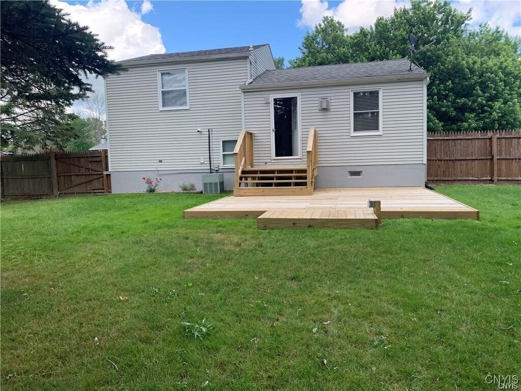 Photo - 9479 Bygone Dr