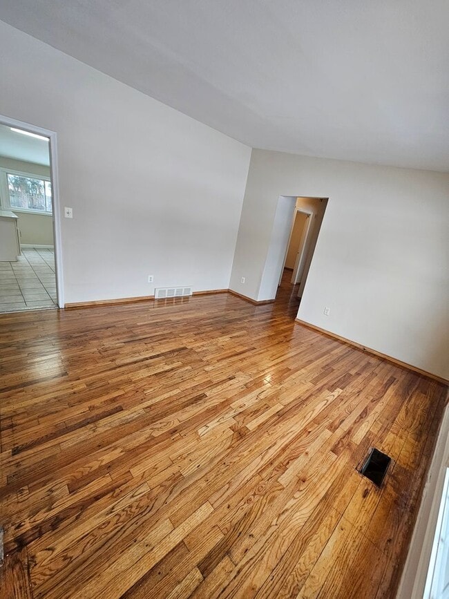 Photo - Updated Brick Ranch