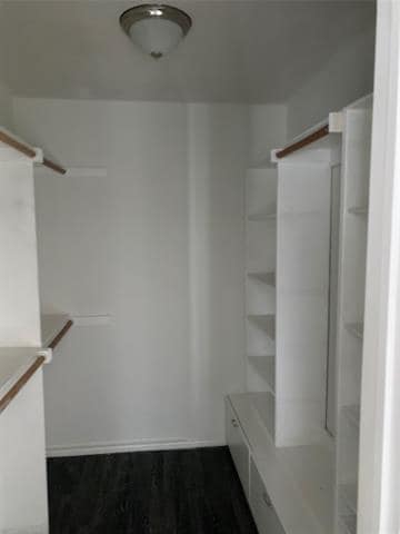 Building Photo - 400 St Durney Ct Rental