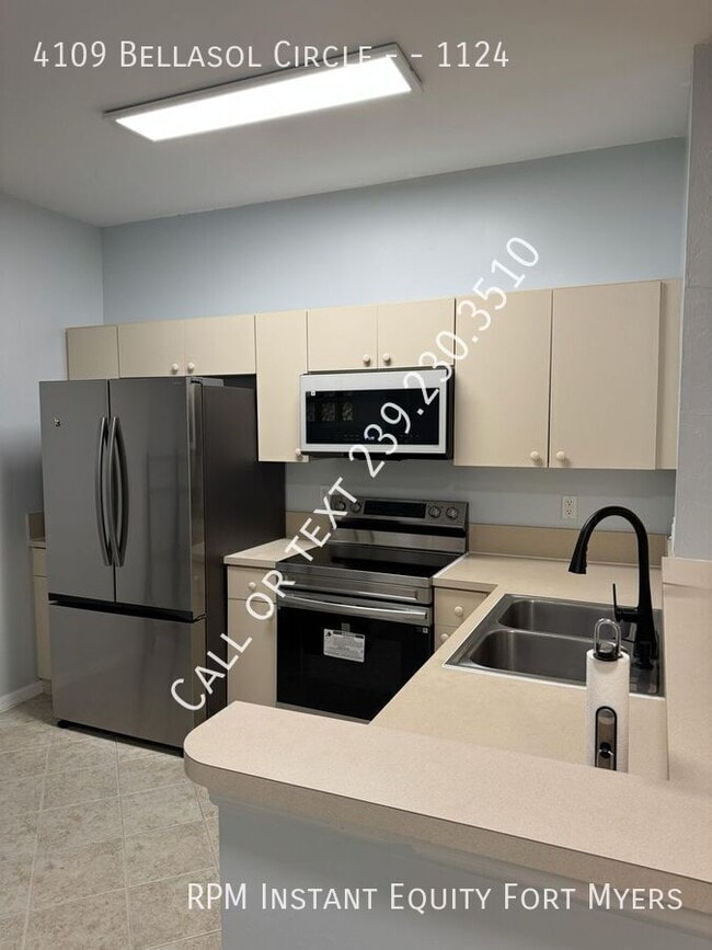 Photo - 4109 Bellasol Cir Unit 1124