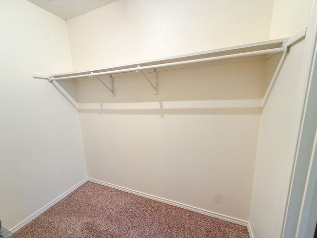 Photo - Spacious 1 Bedroom Apartment in Lubbock! Unidad A2