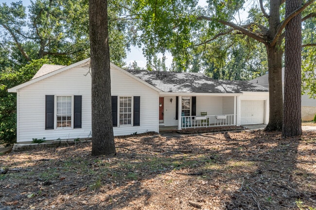 Photo - 4158 Arlington Rd