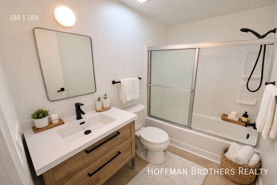 Photo - 11750 Runnymede St Unidad 212