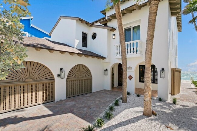 Photo - 8440 W Gulf Blvd