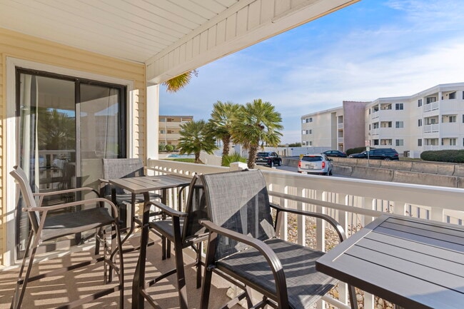 Photo - 9620 Shore Dr Unit C101