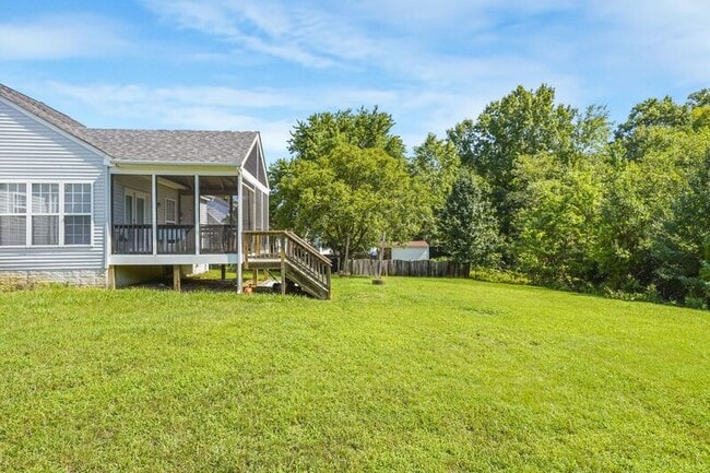 Photo - 2408 Ruffin Dr