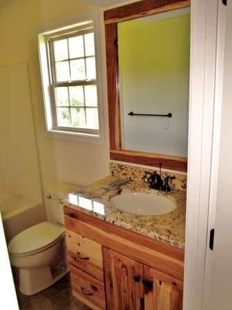 Photo - 1830 Lower Ridgewood Blvd Unit 1828