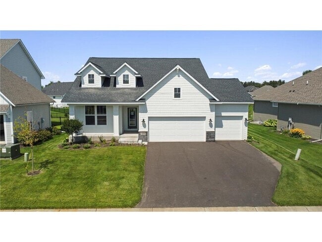 Building Photo - 5574 130th Way N Rental