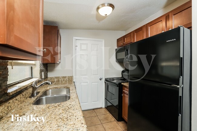 Photo - 1030 Maxey Dr
