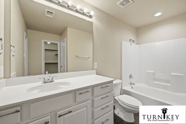 Photo - Available NOW in Haslet | 3BR/2BA with 2-Car Garage, Private Yard & Easy Access to 287 & I-35