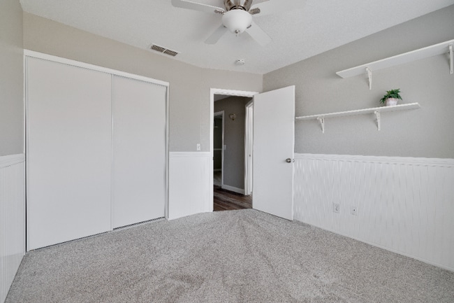 Photo - 3816 W Misty Willow Ln