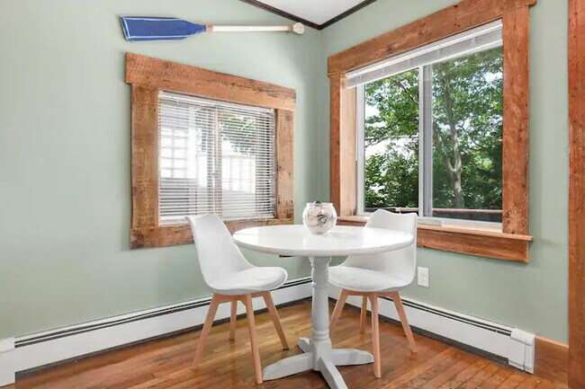 Photo - 10 Prospect St