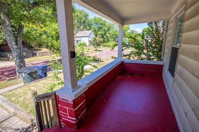 Photo - 181 Chittenden St