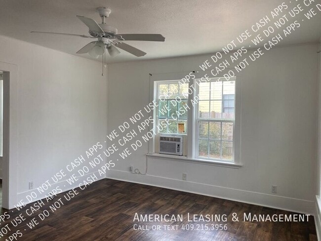 Photo - 134 Southend Blvd