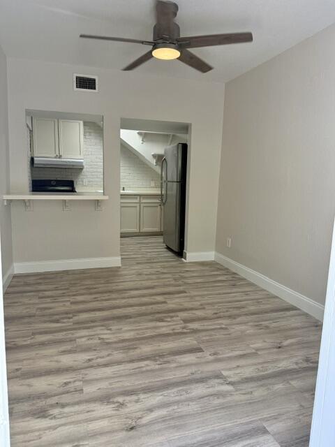 301 S M St Unit 1