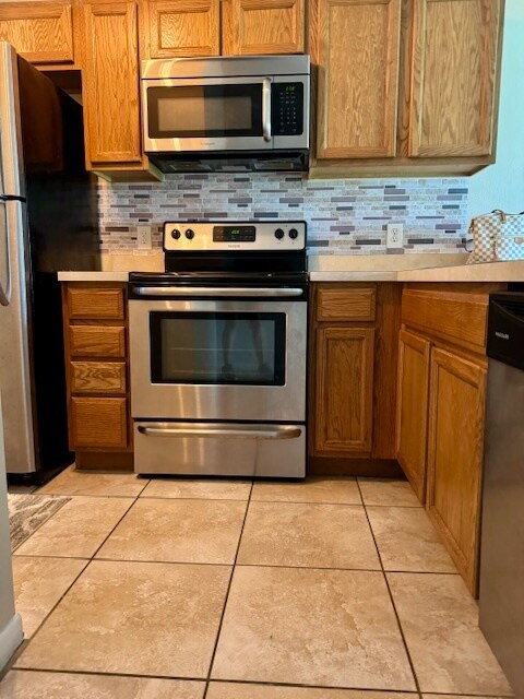 Photo - 700 W Pope Rd Unit Coquina Lakes