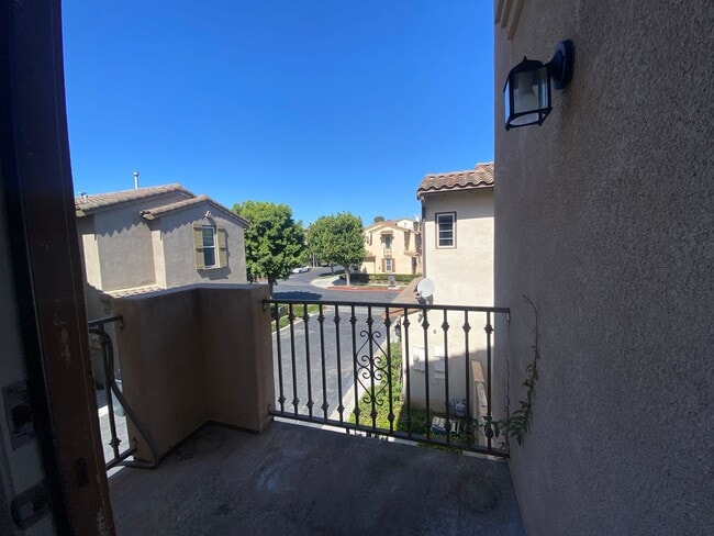 Photo - Irvine 3 bedroom Home Close to UCI