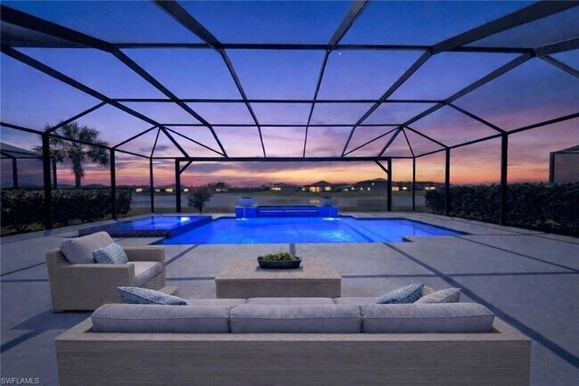 Photo - 20060 Hartford Blvd