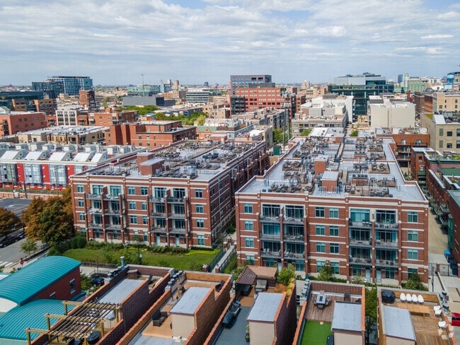 Photo - Monroe Aberdeen Place