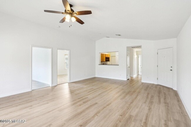 Photo - 13212 N Classic Overlook Ct