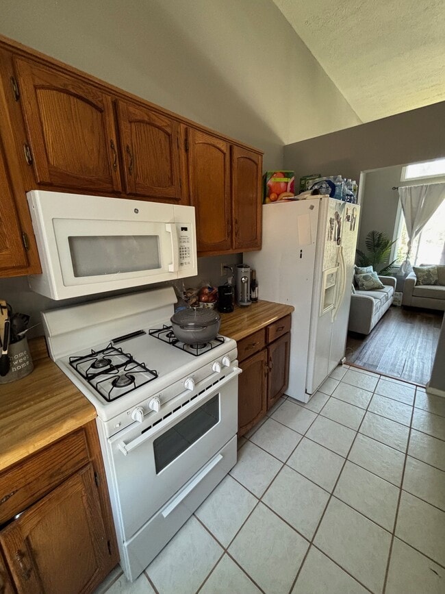 Photo - 2995 Carrie Farm Rd NW