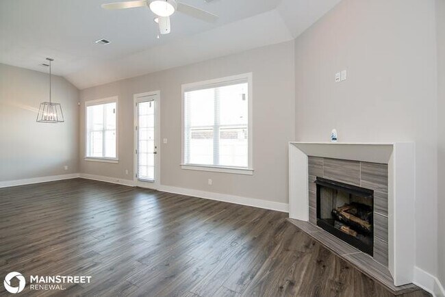 Photo - 8682 Feather Hill, Olive Branch, MS 38654