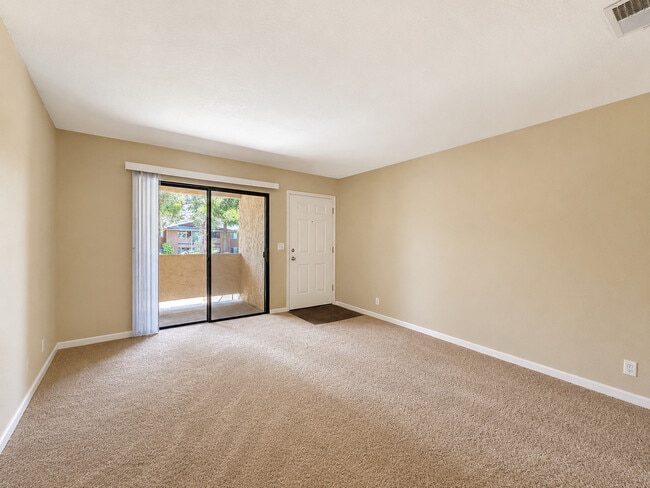 Photo - 1114 Nord Ave