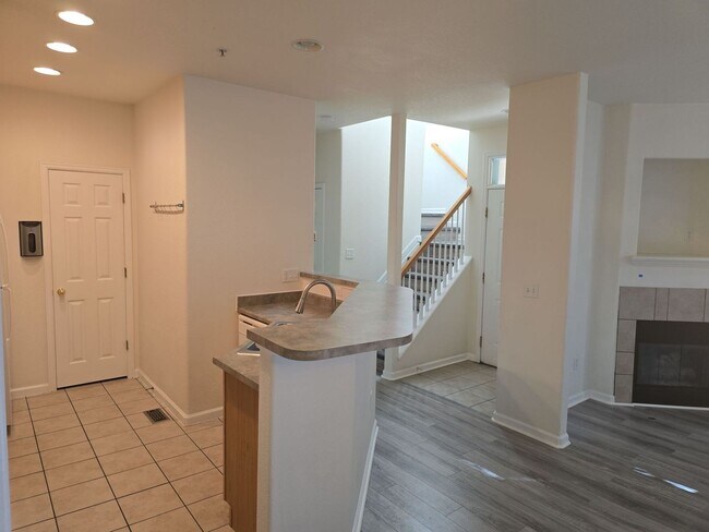 Photo - Townhome, centrally located in Fort Collins.