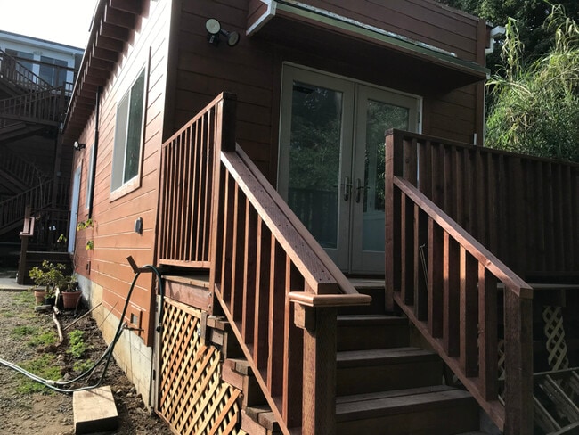 Photo - 4284 Maybelle Ave