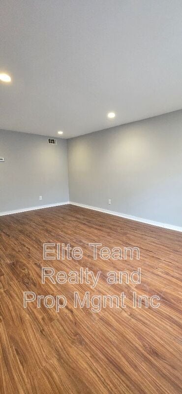 Photo - 3722 Park Rd Unidad D