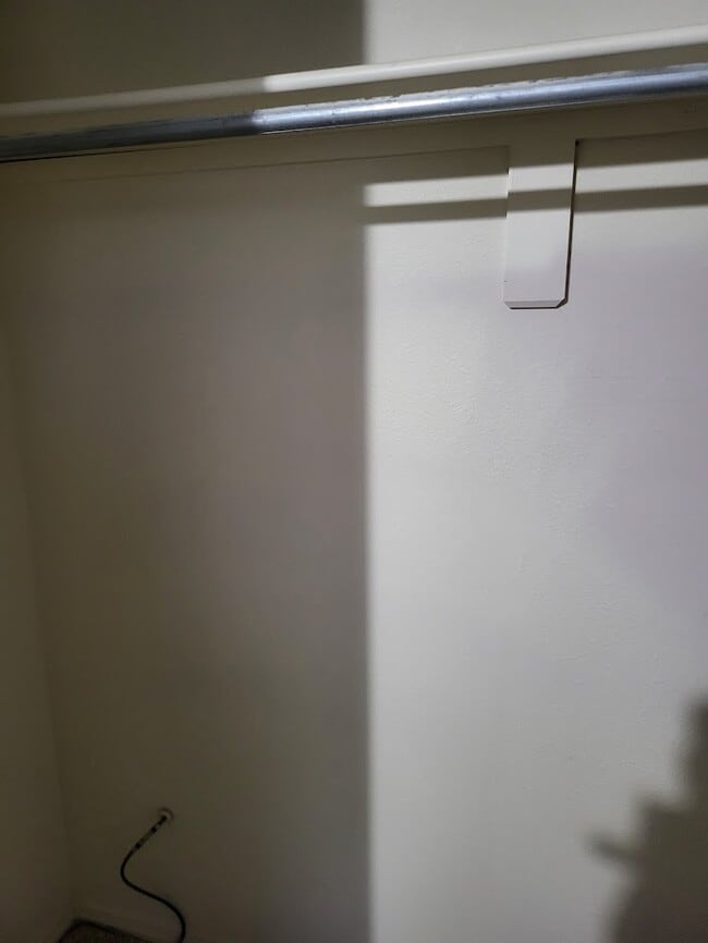 Photo - 616 NE Fenway Ave