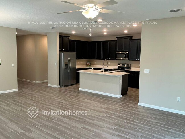 Photo - 9547 Bee Balm Blvd