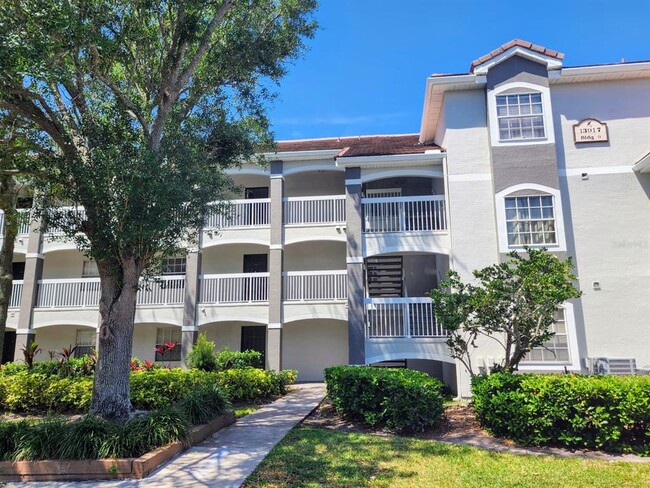 Photo - 13917 Fairway Island Dr Condo Unit S