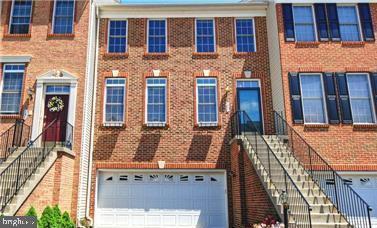Building Photo - 204 Grassy Ridge Terrace Rental