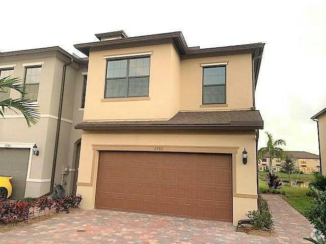 Building Photo - 2792 Troubadour St Rental