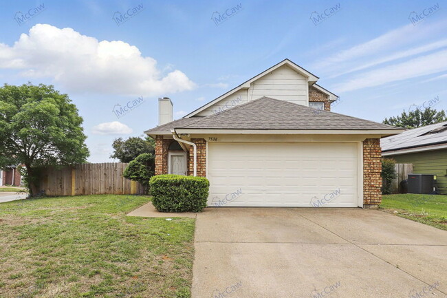 Photo - 7536 Down Hill Dr Casa