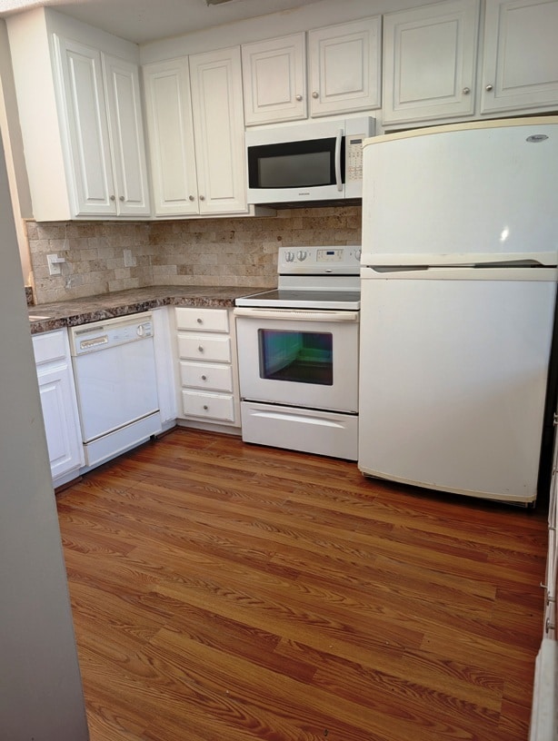 Photo - 3501 Christopher Dr NW