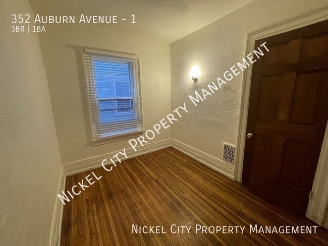 Photo - 352 Auburn Ave Unit 1
