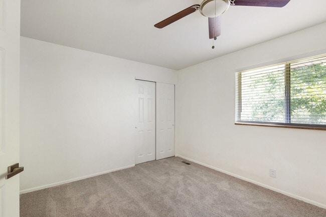 Photo - Kingston Apartments