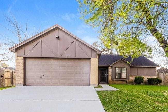 Building Photo - 12207 Evening Glen Ct