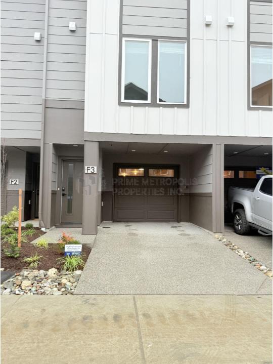 Photo - 16111 36th Ave W