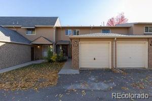 Photo - 1910 Centaur Cir Townhome