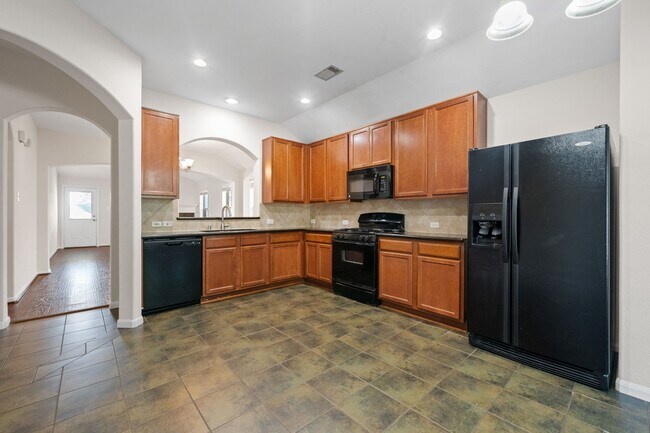 Photo - 3031 Lockeridge Village Dr
