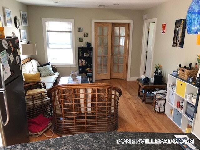 Photo - 27 Fairfax St Unit 2