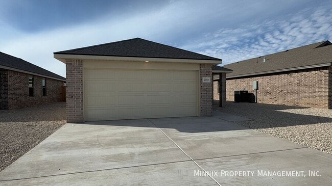 Photo - 7712 Date Ave