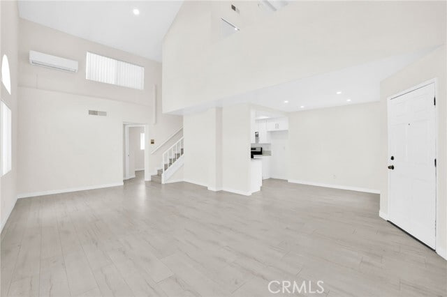 Photo - 7750 Laurel Canyon Blvd Unidad 9