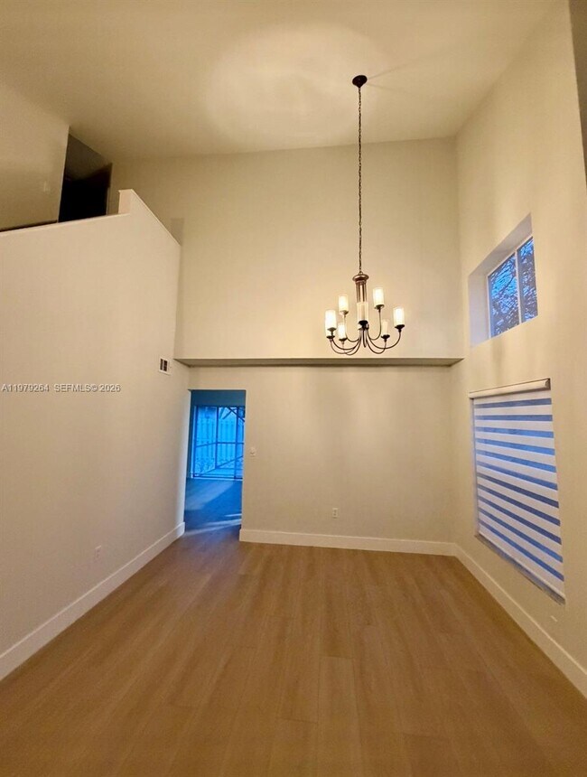 Photo - 1246 NW 125th Terrace