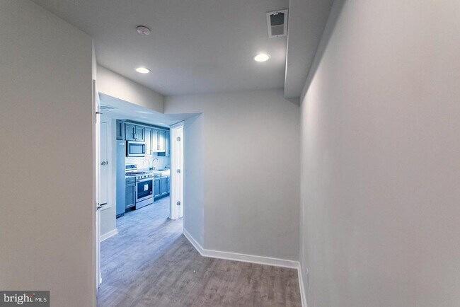 Photo - 2609 Federal St Unit C