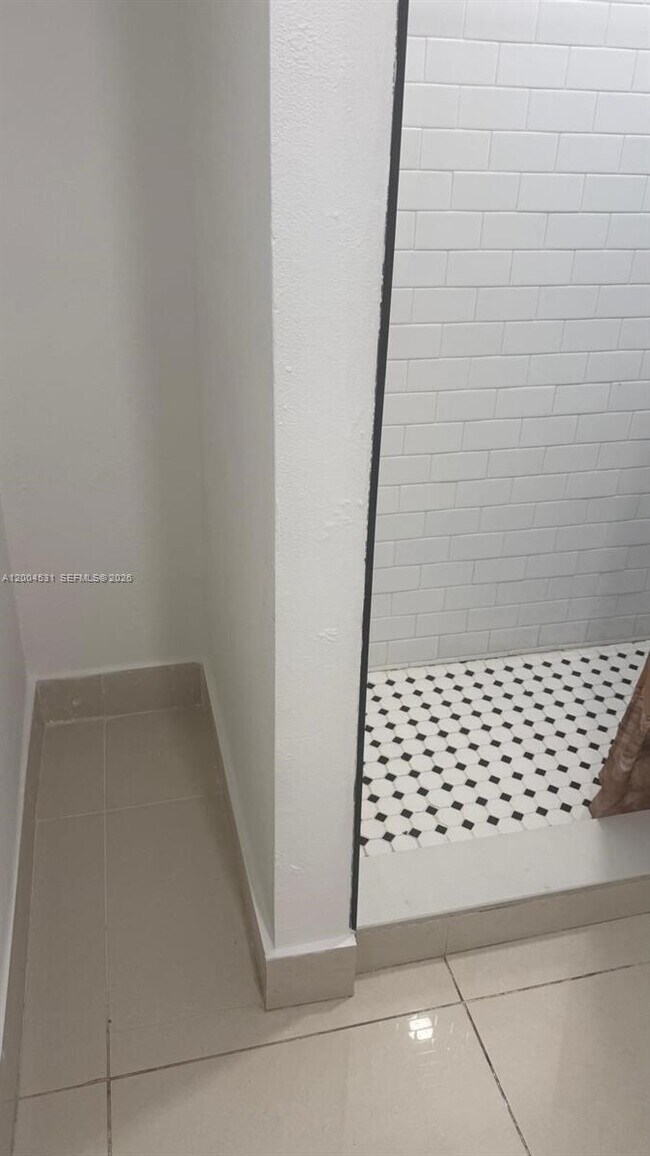 Photo - 1800 NW 18th Terrace Unit 2